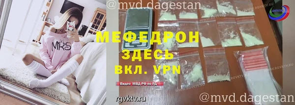 прущие грибы Бронницы